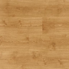 Ламінат Egger Megafloor 7мм Дуб Рустикаль 3136