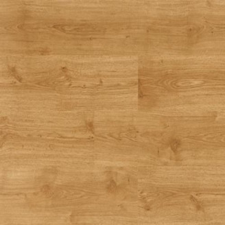 Ламінат Egger Megafloor 7мм Дуб Рустикаль 3136 Ламінат Egger Megafloor 7мм Дуб Рустикаль 3136