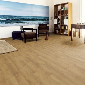 Ламінат Egger Megafloor 7мм Дуб Рустикаль 3136 Ламінат Egger Megafloor 7мм Дуб Рустикаль 3136