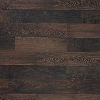 Ламінат Egger Megafloor 7мм Венге Кібото 4151 Ламінат Egger Megafloor 7мм Венге Кібото 4151