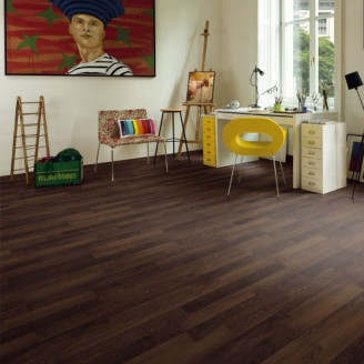 Ламінат Egger Megafloor 7мм Венге Кібото 4151 Ламінат Egger Megafloor 7мм Венге Кібото 4151