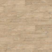 Ламинат Egger Megafloor 7мм Дуб Вудворк 4263 Ламинат Egger Megafloor 7мм Дуб Вудворк 4263