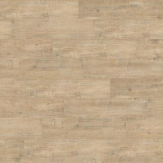 Ламінат Egger Megafloor 7мм Дуб Вудворк 4263 Ламінат Egger Megafloor 7мм Дуб Вудворк 4263