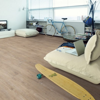 Ламінат Egger Megafloor 7мм Дуб Вудворк 4263 Ламінат Egger Megafloor 7мм Дуб Вудворк 4263