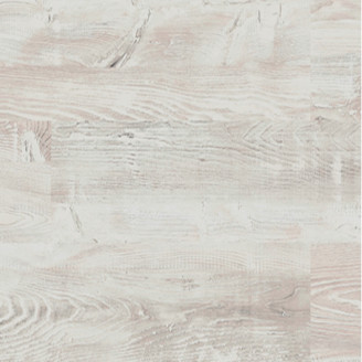 Ламінат Egger Megafloor 7мм Сосна Касцина 4630 Ламінат Egger Megafloor 7мм Сосна Касцина 4630