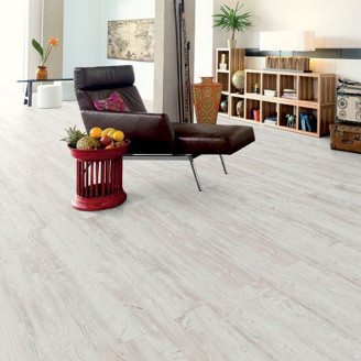 Ламінат Egger Megafloor 7мм Сосна Касцина 4630 Ламінат Egger Megafloor 7мм Сосна Касцина 4630