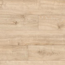 Ламінат Egger Megafloor Medium Дуб Цермат пісочний 4269 Ламінат Egger Megafloor Medium Дуб Цермат пісочний 4269