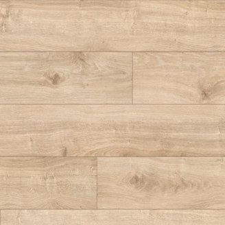 Ламінат Egger Megafloor Medium Дуб Цермат пісочний 4269