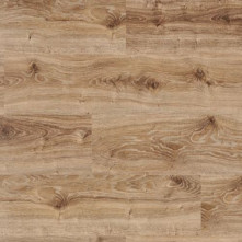 Ламинат Egger Megafloor Medium Дуб Цермат глинистый 4271 Ламинат Egger Megafloor Medium Дуб Цермат глинистый 4271