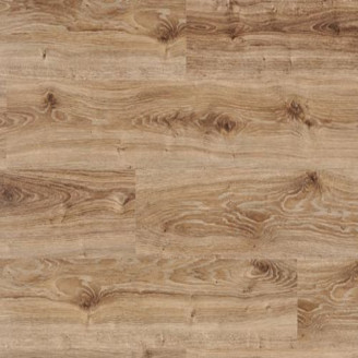 Ламінат Egger Megafloor Medium Дуб Цермат глинистий 4271