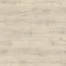 Ламінат Egger Megafloor Medium Дуб Крейдовий 4626 Ламінат Egger Megafloor Medium Дуб Крейдовий 4626