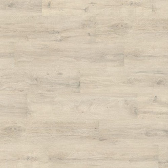 Ламінат Egger Megafloor Medium Дуб Крейдовий 4626