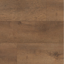 Ламінат Egger Megafloor Medium Дуб Дублін тютюн 4650 Ламінат Egger Megafloor Medium Дуб Дублін тютюн 4650