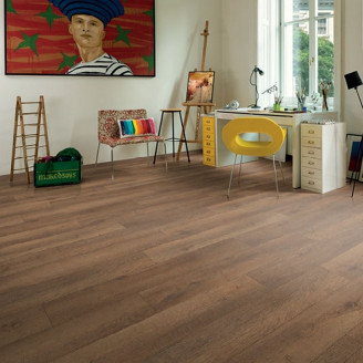 Ламинат Egger Megafloor Medium Дуб Дублин табак 4650