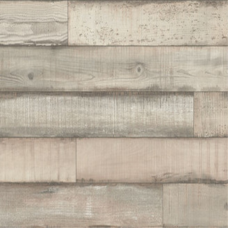 Ламінат Egger Megafloor Medium Дуб Скіна 4673