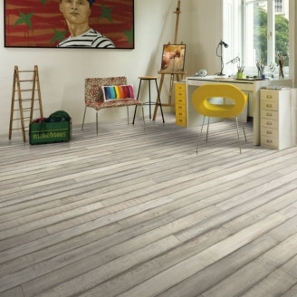 Ламінат Egger Megafloor Medium Дуб Скіна 4673