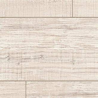 Ламінат Egger Megafloor 11мм Дуб Котедж Білий 4133 Ламінат Egger Megafloor 11мм Дуб Котедж Білий 4133