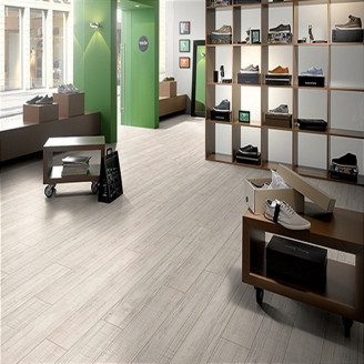 Ламінат Egger Megafloor 11мм Дуб Котедж Білий 4133 Ламінат Egger Megafloor 11мм Дуб Котедж Білий 4133