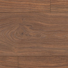 Ламінат Egger Megafloor 11мм Горіх Грецька лапаз 4233