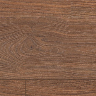 Ламінат Egger Megafloor 11мм Горіх Грецька лапаз 4233 Ламінат Egger Megafloor 11мм Горіх Грецька лапаз 4233