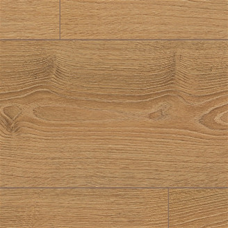 Ламінат Egger Megafloor 11мм Дуб Нортленд Меланж 4459 Ламінат Egger Megafloor 11мм Дуб Нортленд Меланж 4459