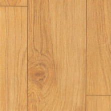 Ламінат Egger Megafloor 11мм Дуд Шенон 4479 Ламінат Egger Megafloor 11мм Дуд Шенон 4479