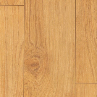 Ламінат Egger Megafloor 11мм Дуд Шенон 4479 Ламінат Egger Megafloor 11мм Дуд Шенон 4479