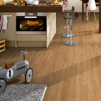 Ламінат Egger Megafloor 11мм Дуд Шенон 4479 Ламінат Egger Megafloor 11мм Дуд Шенон 4479