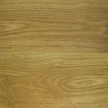 Ламінат Egger Honnex Forte Дуб Медовий дошка 008 Ламінат Egger Honnex Forte Дуб Медовий дошка 008