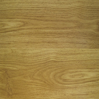 Ламінат Egger Honnex Forte Дуб Медовий дошка 008