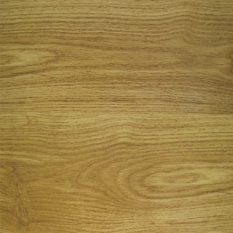 Ламінат Egger Honnex Forte Дуб Медовий дошка 008