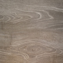 Ламінат Egger Honnex Forte Акація Старовинна 643 Ламінат Egger Honnex Forte Акація Старовинна 643