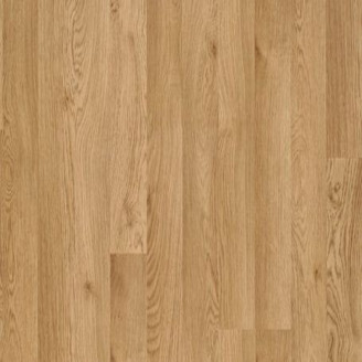 Ламінат Egger Honnex Forte Дуб Кольмар 654