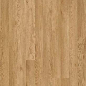 Ламінат Egger Honnex Forte Дуб Кольмар 654