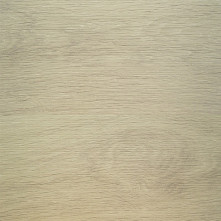 Ламінат Egger Honnex Forte Дуб Білий Лофт 709