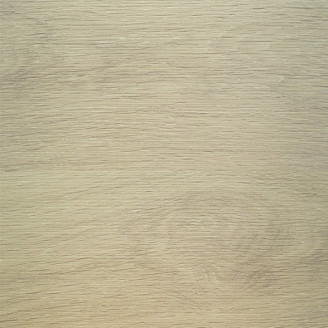 Ламінат Egger Honnex Forte Дуб Білий Лофт 709