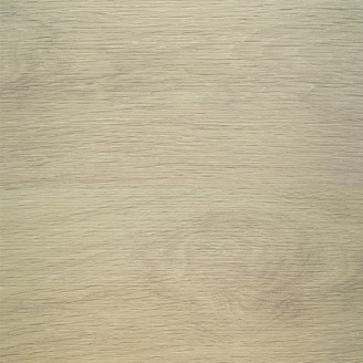 Ламінат Egger Honnex Forte Дуб Білий Лофт 709