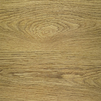 Ламінат Egger Honnex Forte Дуб Бурбон натуральний 712