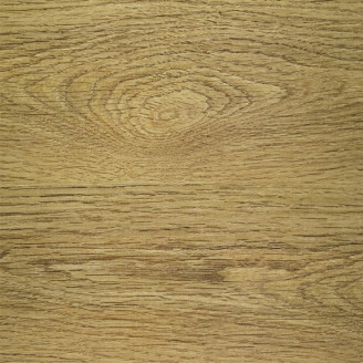 Ламінат Egger Honnex Forte Дуб Бурбон натуральний 712