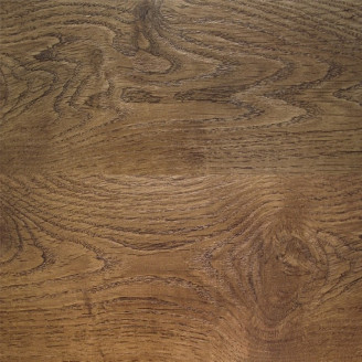 Ламінат Egger Honnex Forte Дуб Бурбон темний 713