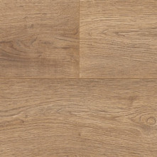 Ламінат Egger Honnex Forte Дуб Кортіна 716