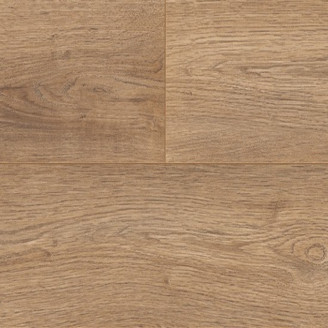 Ламінат Egger Honnex Forte Дуб Кортіна 716