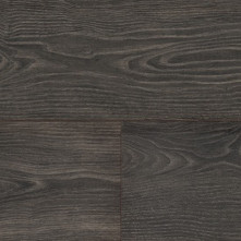 Ламинат Egger Honnex Forte Акация Болотная 790