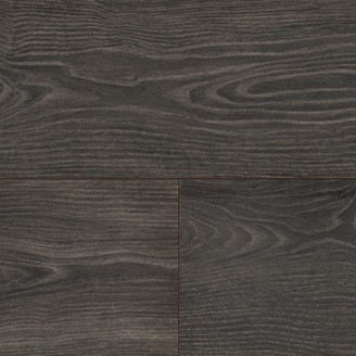 Ламінат Egger Honnex Forte Акація Болотна 790