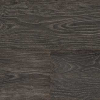 Ламінат Egger Honnex Forte Акація Болотна 790