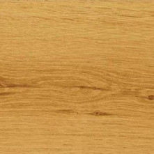 Ламінат Balterio Excellent Дуб Жовтий 109 Ламінат Balterio Excellent Дуб Жовтий 109