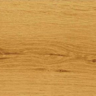 Ламінат Balterio Excellent Дуб Жовтий 109 Ламінат Balterio Excellent Дуб Жовтий 109