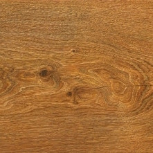 Ламінат Balterio Excellent Дуб Легасі 124 Ламінат Balterio Excellent Дуб Легасі 124