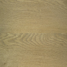 Ламінат Balterio Excellent Дуб Світлий Натуральний 160 Ламінат Balterio Excellent Дуб Світлий Натуральний 160