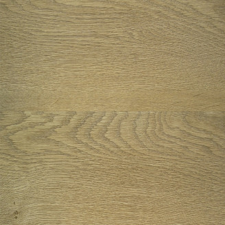 Ламінат Balterio Excellent Дуб Світлий Натуральний 160 Ламінат Balterio Excellent Дуб Світлий Натуральний 160